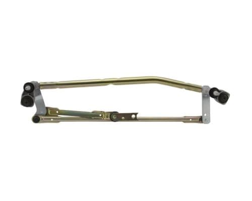 Legaturi stergator parbriz MTR 12139351