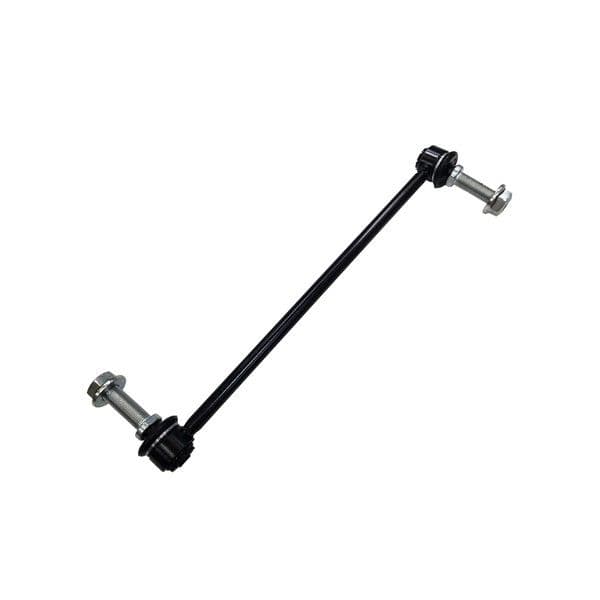 Brat/bieleta suspensie, stabilizator CTR CL0052R