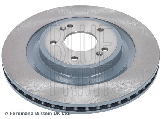 Disc frana BLUE PRINT ADBP430236