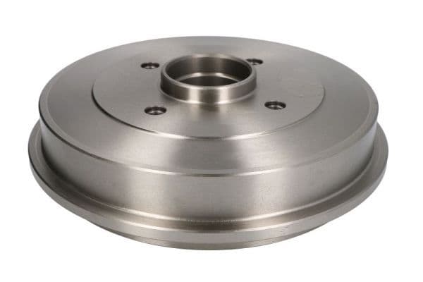 Tambur frana ABE C6P011ABE