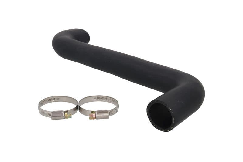 Furtun radiator KAMOKA 7910199