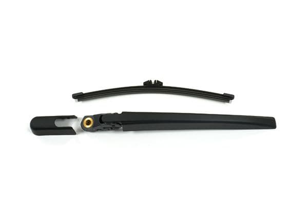 brat stergator, parbriz ASAM AUTOMOTIVE 65288
