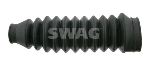 Burduf cauciuc, directie SWAG 30 80 0057