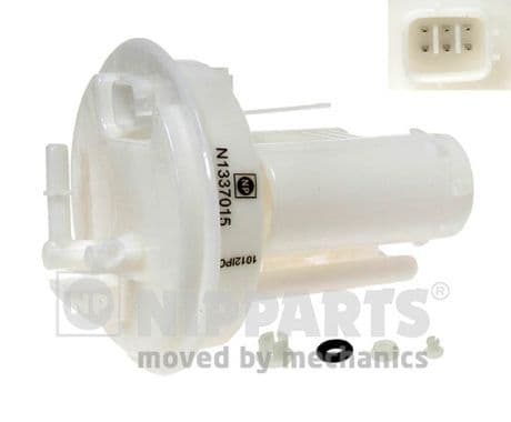 filtru combustibil NIPPARTS N1337015