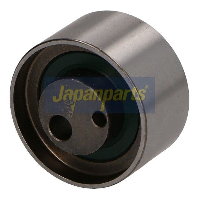 Mecanism tensionare, curea distributie JAPANPARTS BE-801