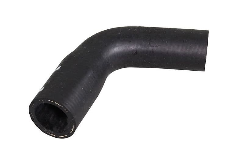 Furtun radiator METZGER AUTOTEILE 2422078