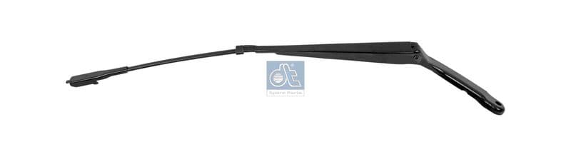 brat stergator, parbriz DT Spare Parts 4.67232