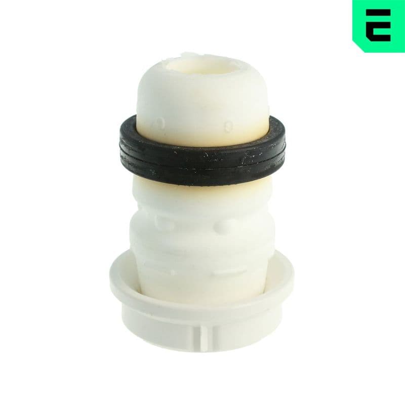 Tampon cauciuc, suspensie OPTIMAL F8-7703