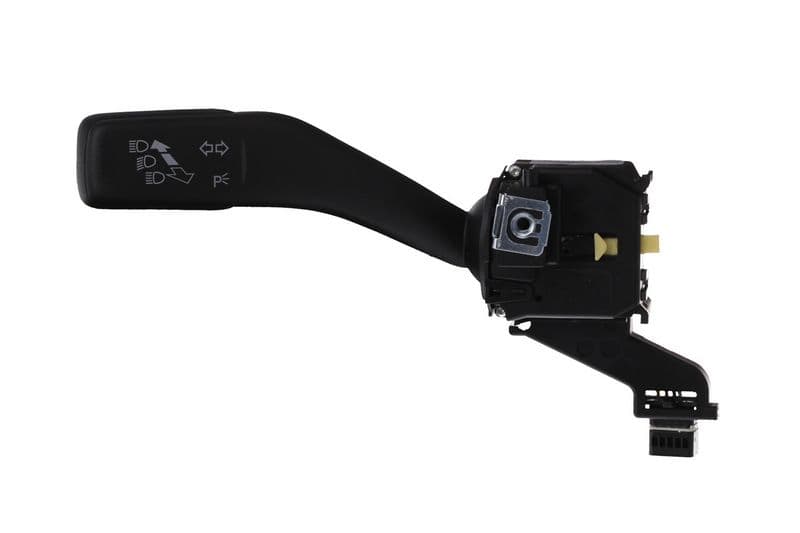 Comutator coloana directie VALEO 886727