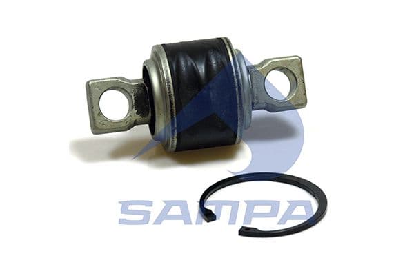 Chit reparatie, brat SAMPA 020.556