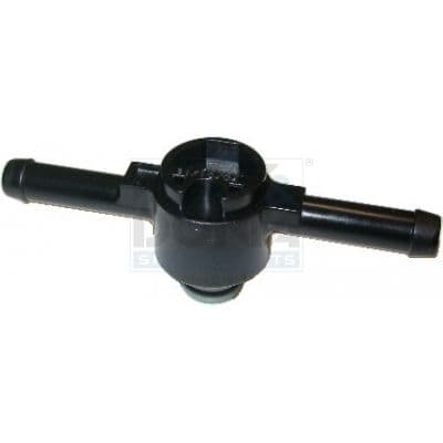 ventil, filtru de combustibil MEAT & DORIA 9051