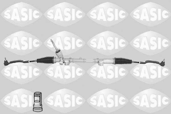 Caseta directie SASIC 7374016