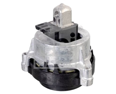 Suport motor FEBI BILSTEIN 174781