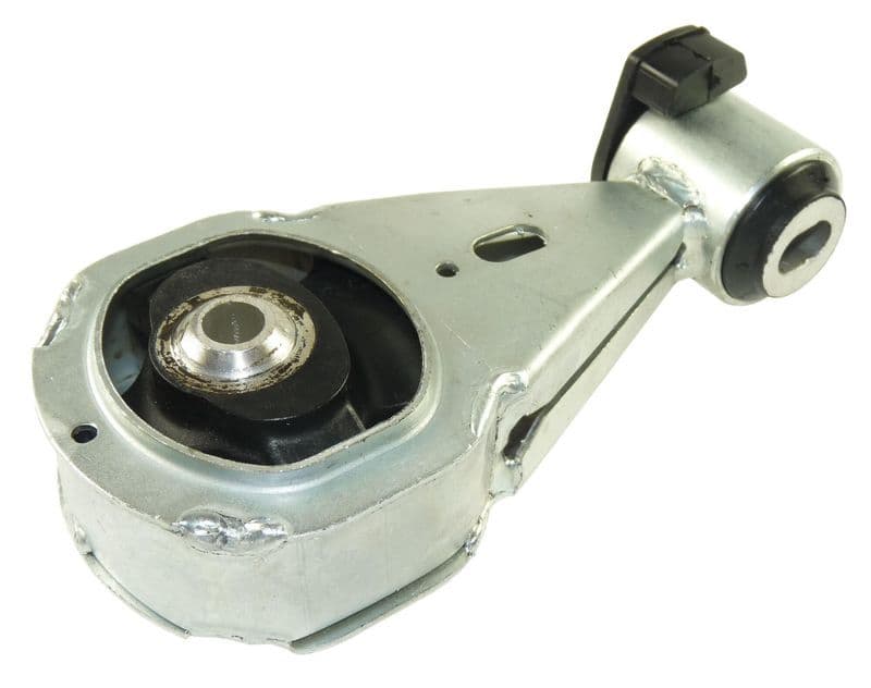 Suport motor CORTECO 80005235