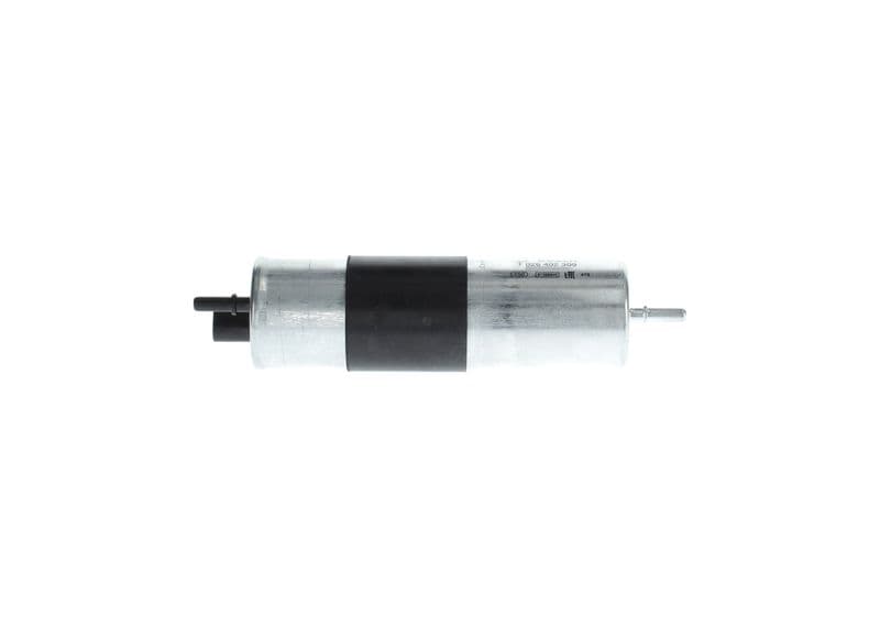 filtru combustibil BOSCH F 026 402 309