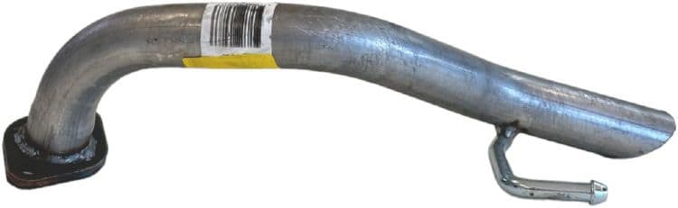 Racord evacuare BOSAL 713-073