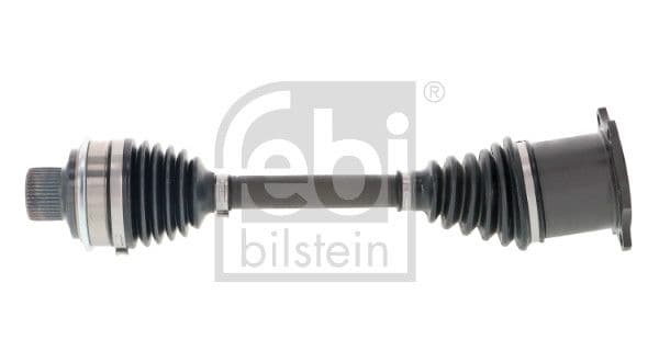 Planetara FEBI BILSTEIN 1000256