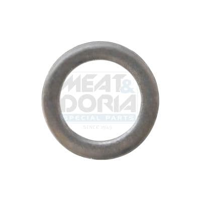 Inel etansare, injector MEAT & DORIA 9720