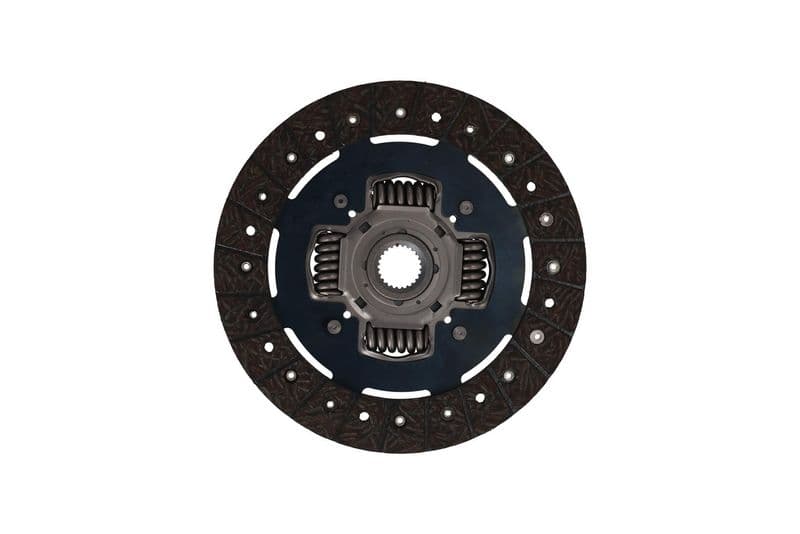Disc ambreiaj KAMOKA DC201