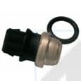 senzor,temperatura lichid de racire MEAT & DORIA 82038