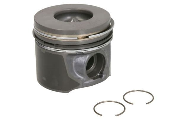 Piston ENGITECH ENT051116 STD