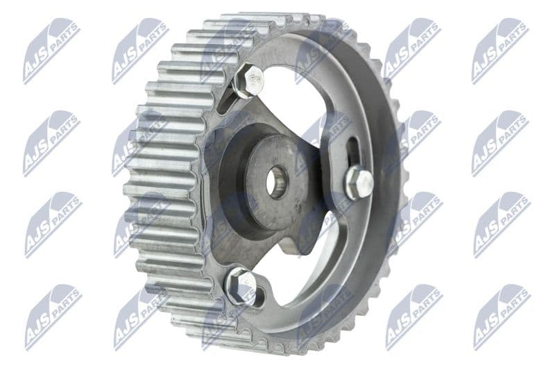 Roata dintata, ax cu came NTY RKZ-RE-004