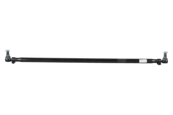 bara directie REINHOCH RH51-3025