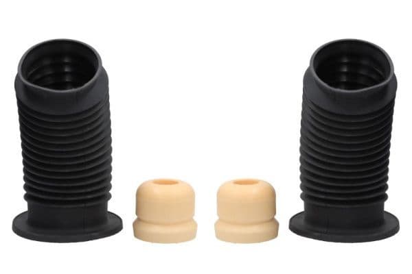 chit protectie praf,amortizor Magnum Technology A9F012MT