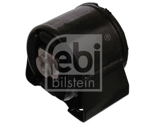 Suport, transmisie automata FEBI BILSTEIN 06469