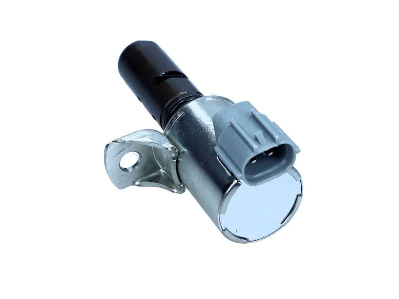 supapa comanda, poz. arbore cu came MAXGEAR 27-3514