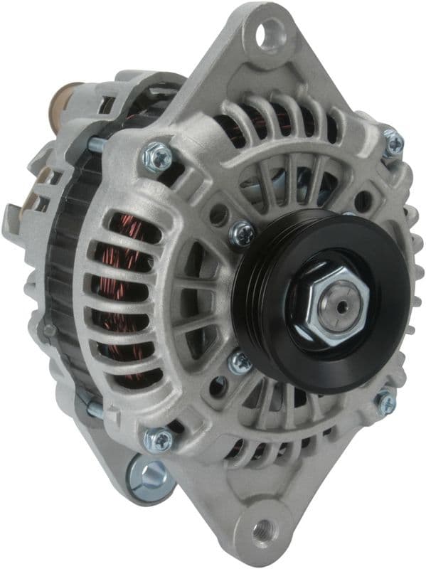 Generator / Alternator HC-CARGO F 032 111 384