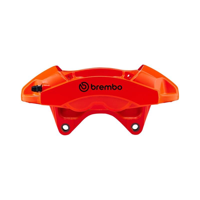 Etrier frana BREMBO XTRA LINE - X-Style F AJ 062