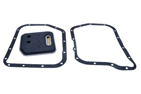 set filtre hidraulice, cutie e vit.automata MAXGEAR 26-1683