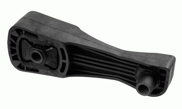 Suport motor LEMFÖRDER 36493 01