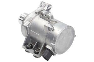 Pompă de apă, răcire motor MTR 12171412