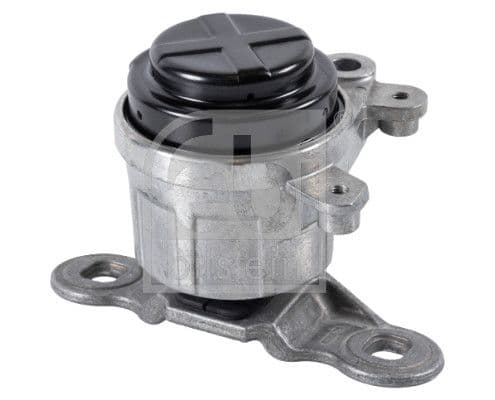 Suport motor FEBI BILSTEIN 30062