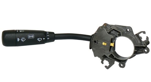 Bloc lumini de control METZGER AUTOTEILE 0916019