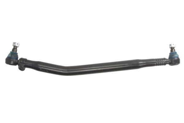 Bieleta, directie REINHOCH RH51-7052