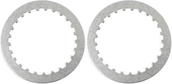 Set disc lamelar, ambreiaj TRW MES432-8