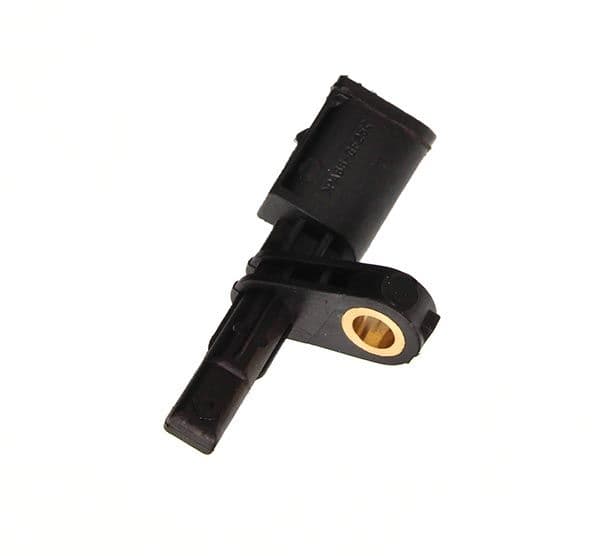 senzor,turatie roata MAXGEAR 20-0050