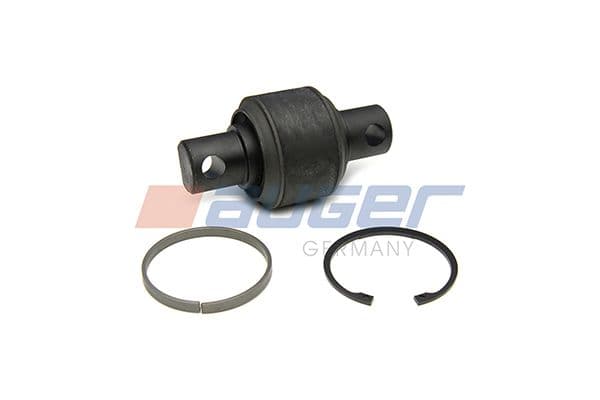 Chit reparatie, brat AUGER 53056