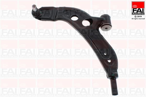 Brat, suspensie roata FAI AutoParts SS9299