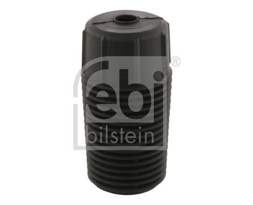 Capac protectie/Burduf, amortizor FEBI BILSTEIN 36357