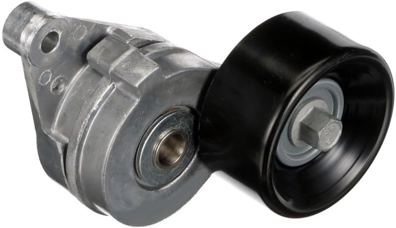 Intinzator curea, curea distributie GATES DriveAlign™ T39185