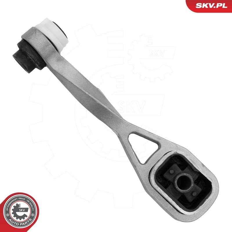 Suport motor ESEN SKV 75SKV513