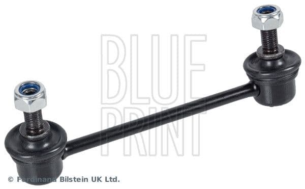 Brat/bieleta suspensie, stabilizator BLUE PRINT ADH28547