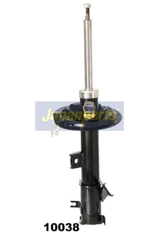 amortizor JAPANPARTS MM-10038