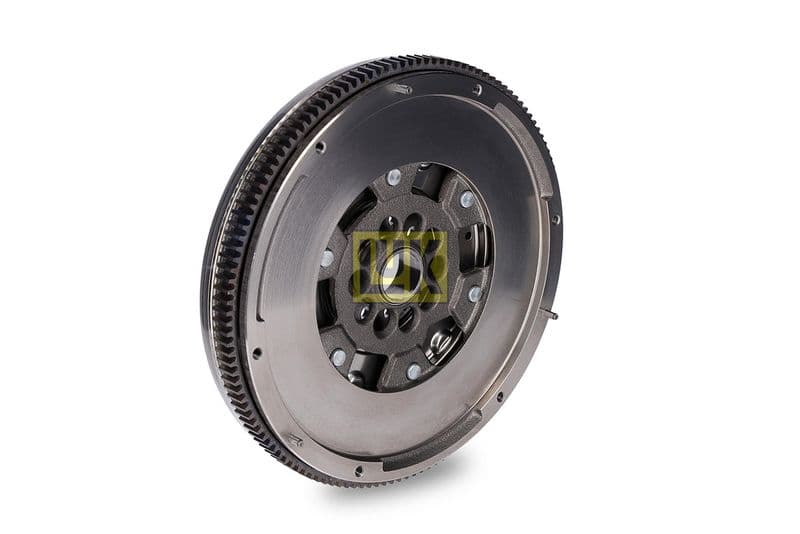 Volanta Schaeffler LuK DMF 415 0333 10