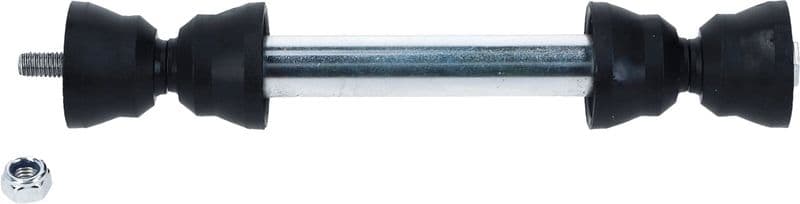 Brat/bieleta suspensie, stabilizator LEMFÖRDER 38001 01