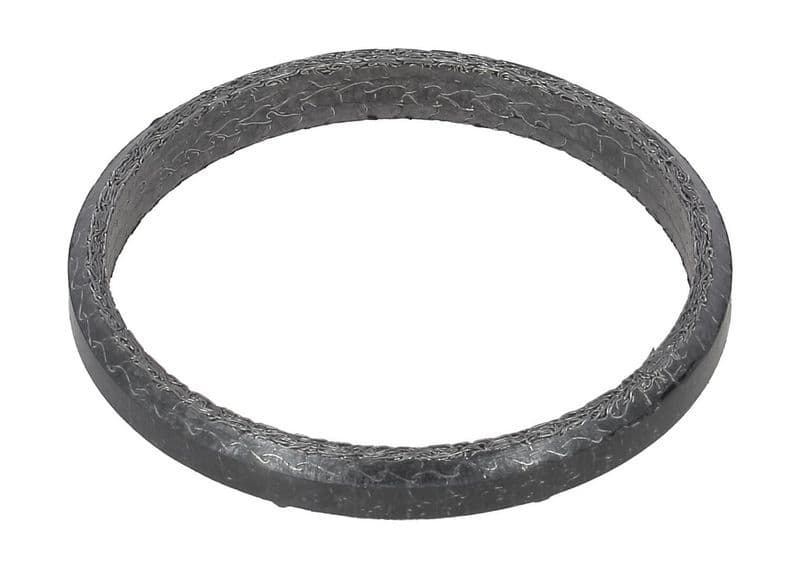Garnitura, racord evacuare WALKER 82947
